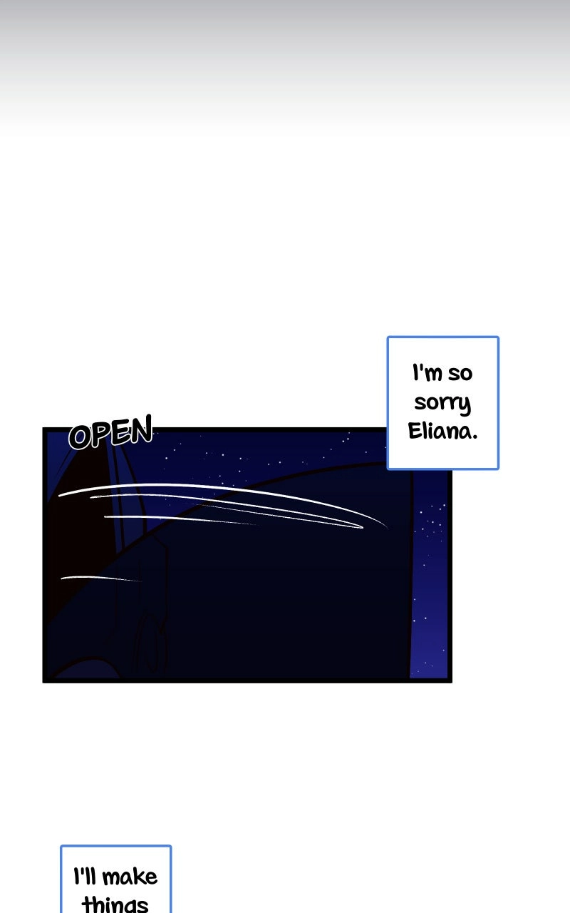 The D!ckheads Chapter 42 page 5 - 
