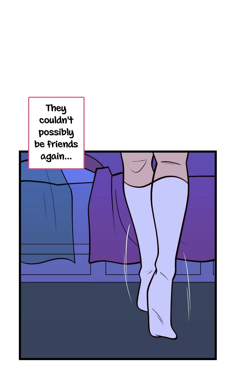 The D!ckheads Chapter 42 page 41 - 