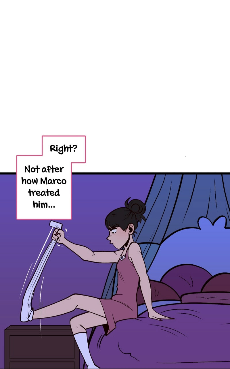 The D!ckheads Chapter 42 page 42 - 