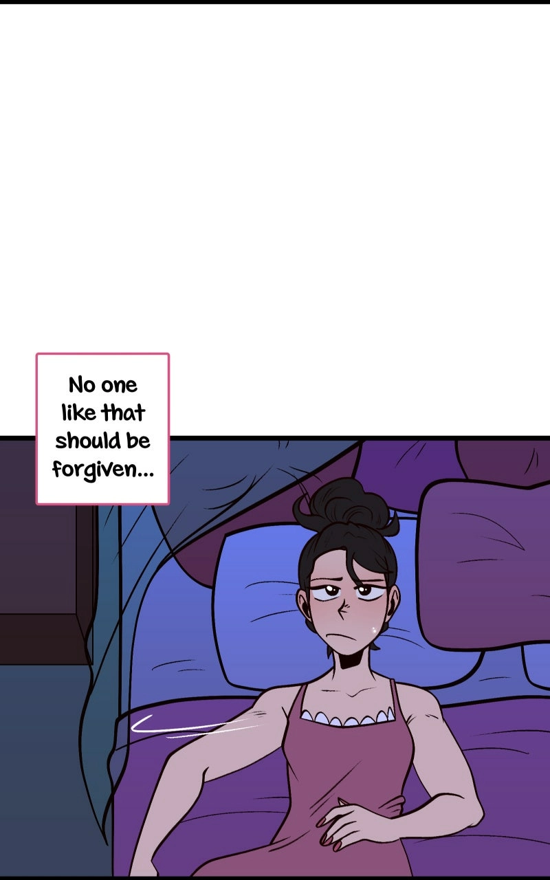 The D!ckheads Chapter 42 page 43 - 