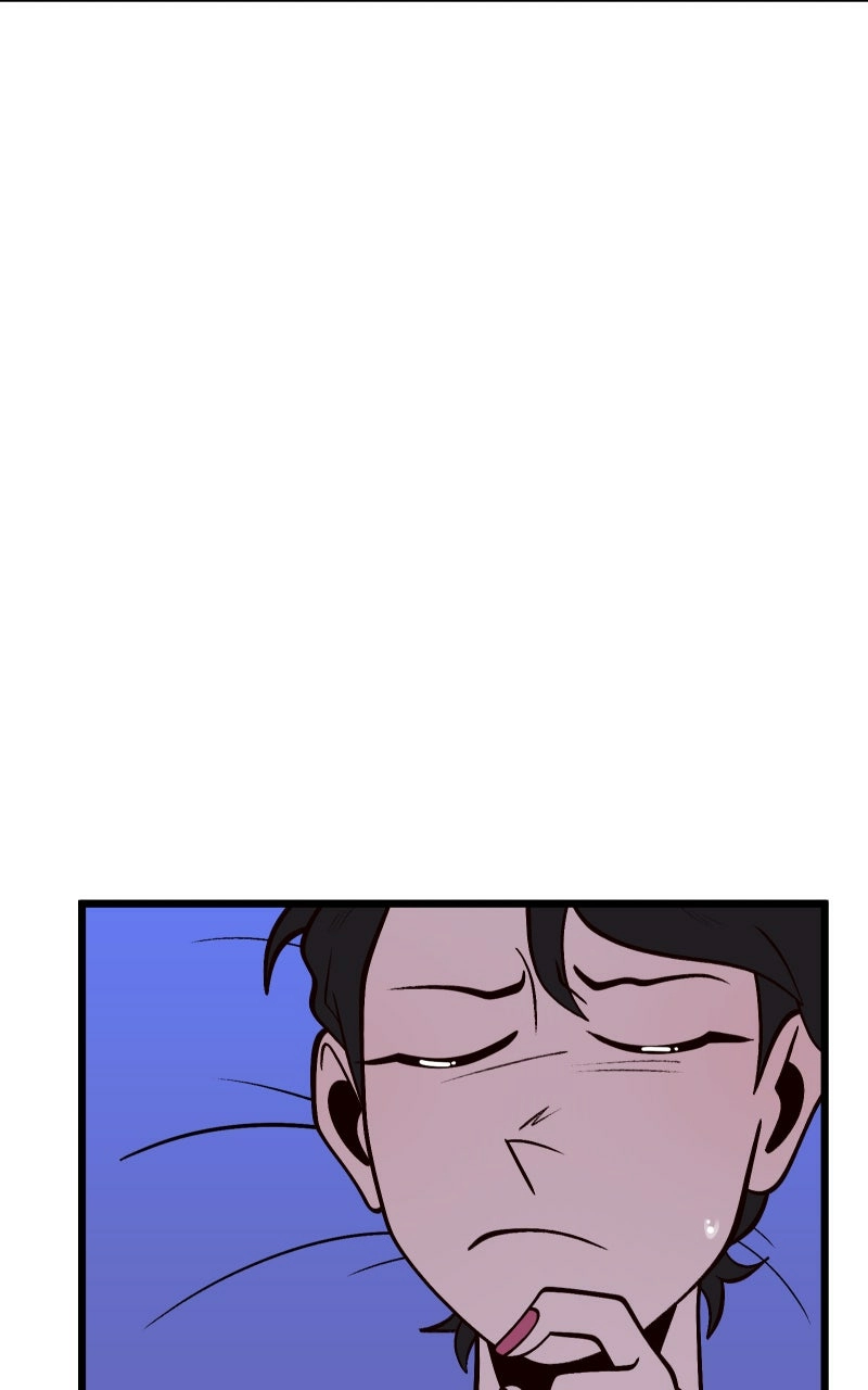 The D!ckheads Chapter 42 page 44 - 