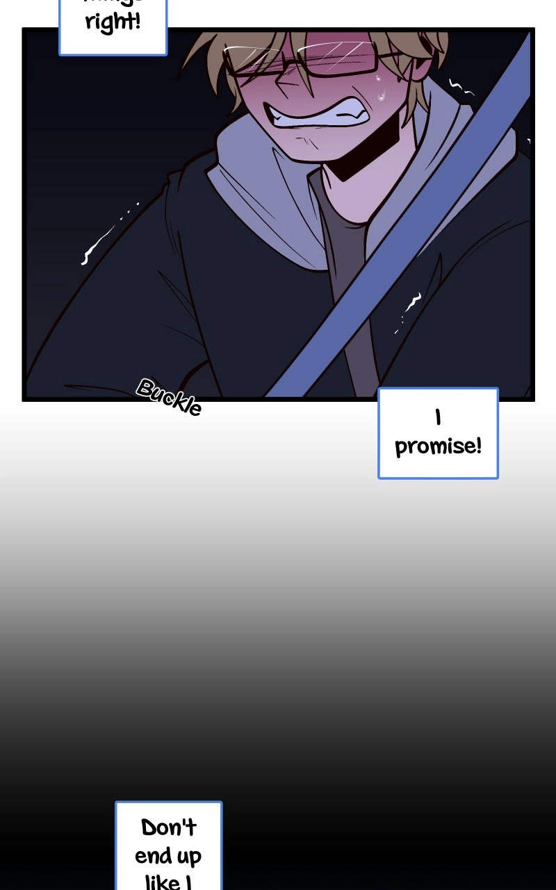 The D!ckheads Chapter 42 page 6 - 