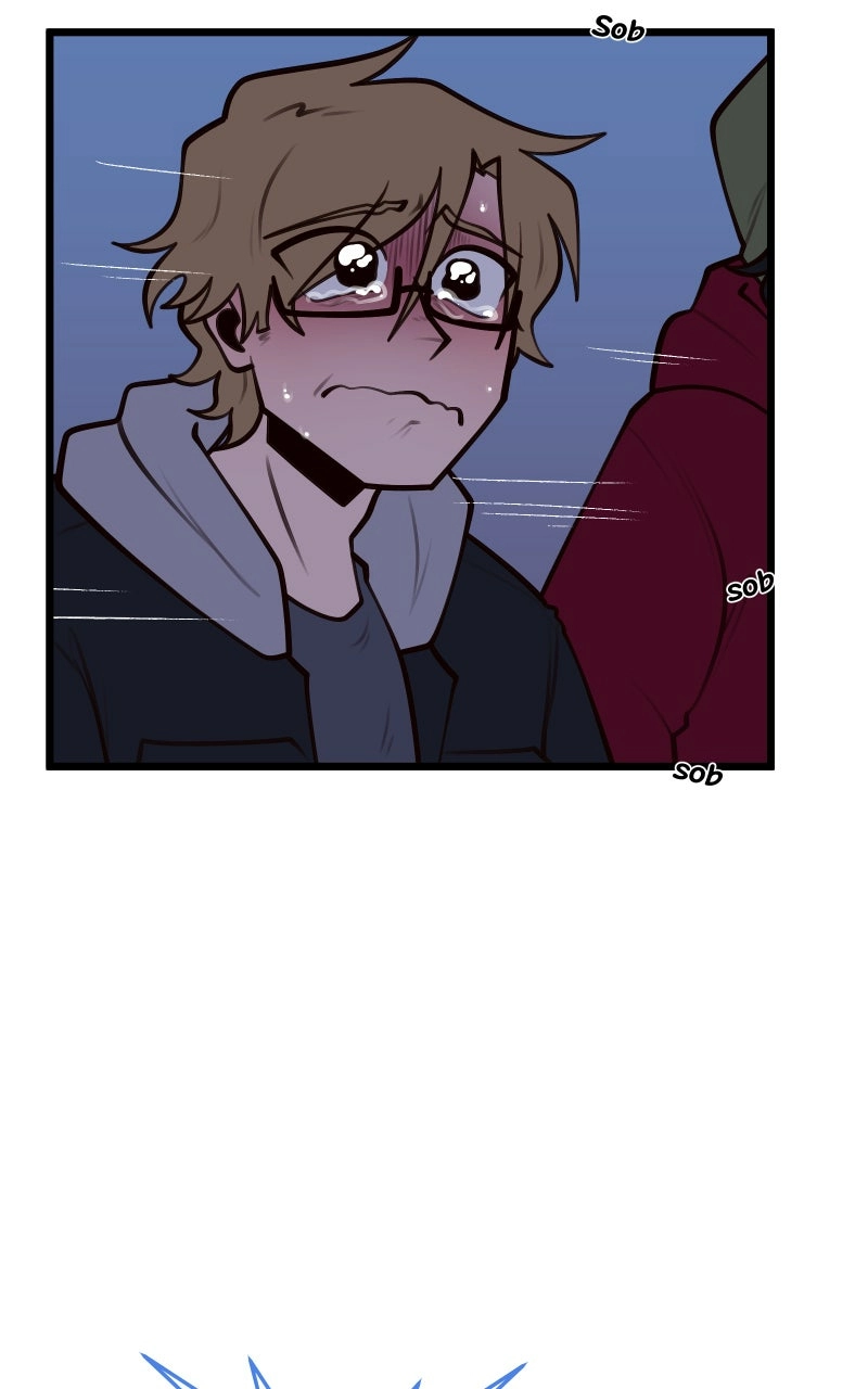 The D!ckheads Chapter 43 page 11 - 