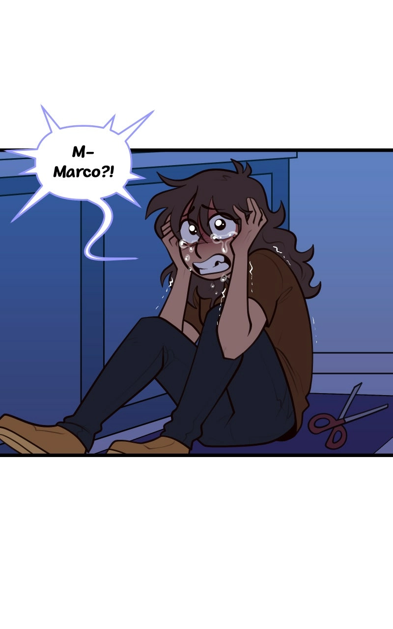 The D!ckheads Chapter 43 page 13 - 