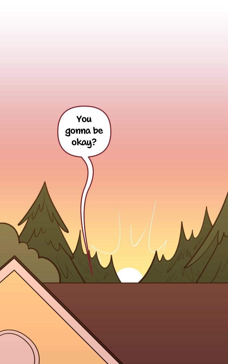 The D!ckheads Chapter 43 page 21 - 
