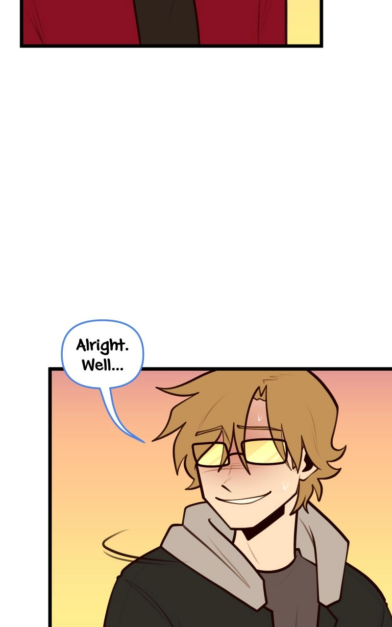 The D!ckheads Chapter 43 page 24 - 