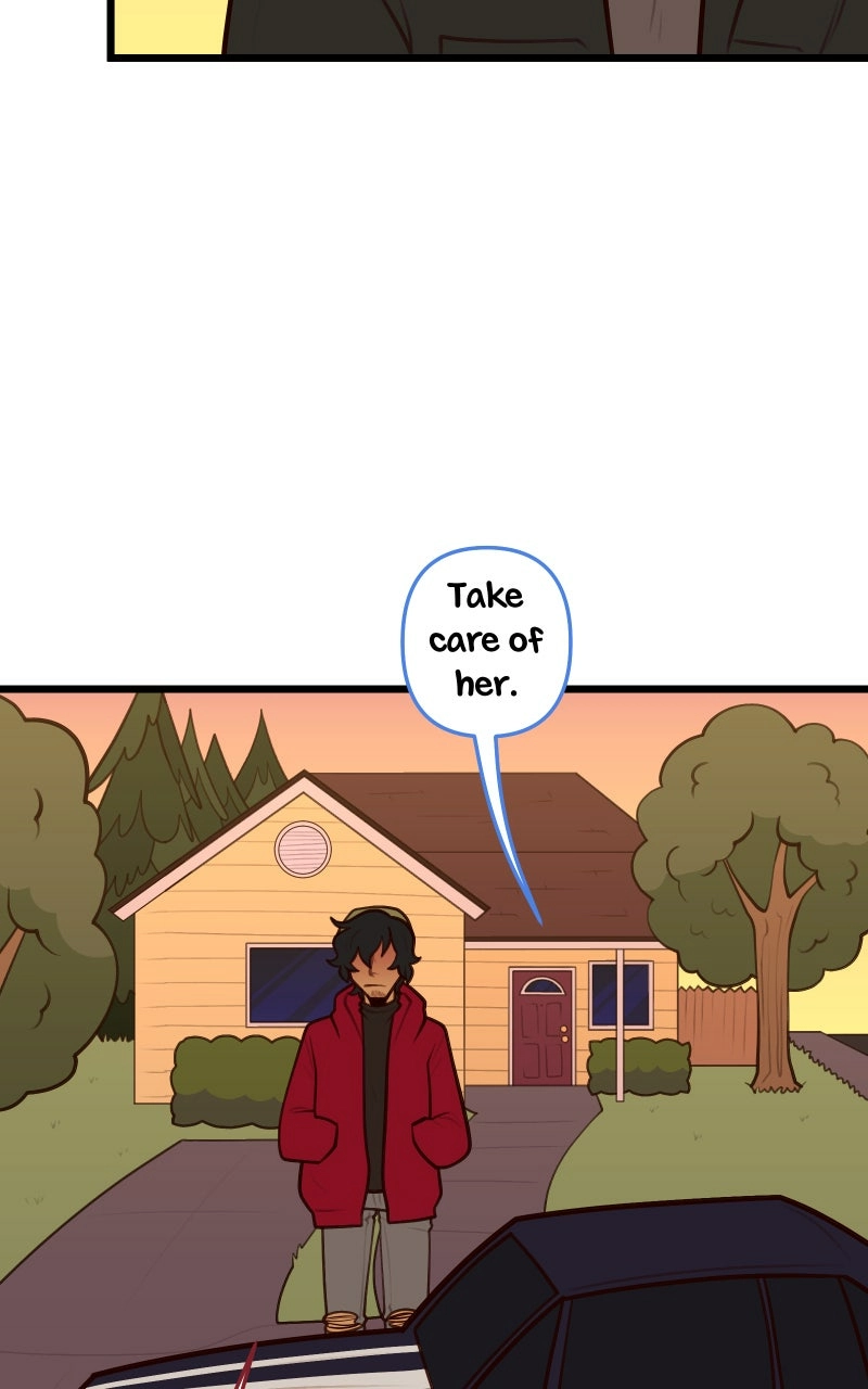 The D!ckheads Chapter 43 page 25 - 