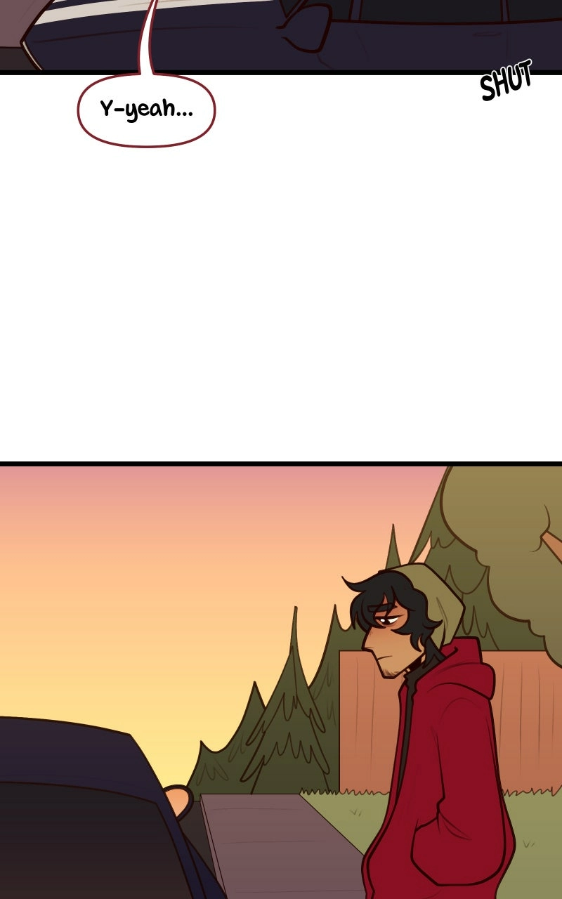 The D!ckheads Chapter 43 page 26 - 