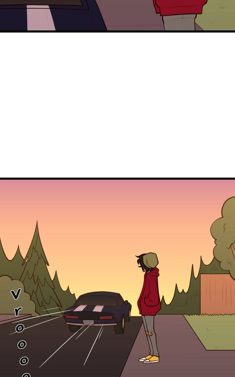 The D!ckheads Chapter 43 page 27 - 