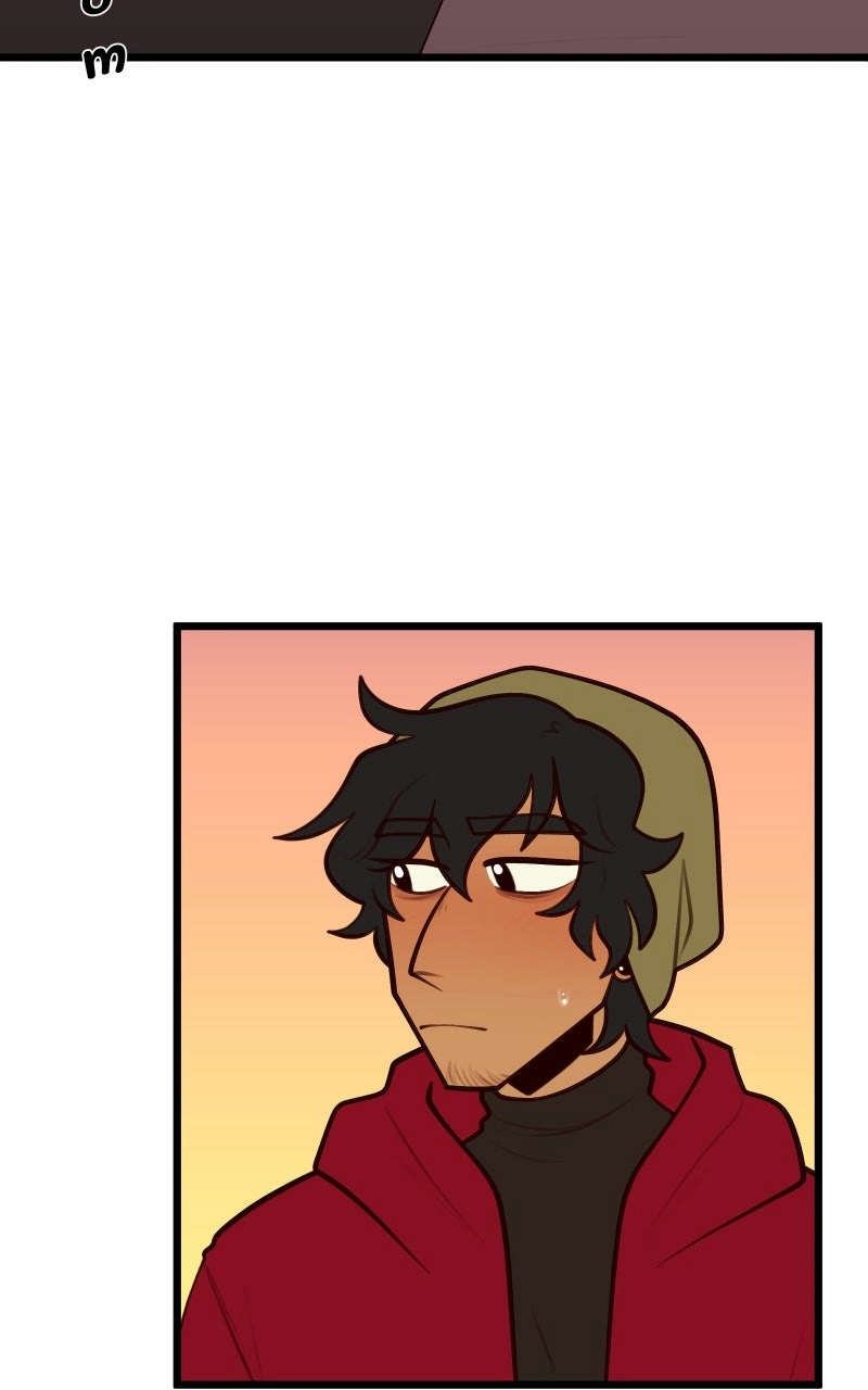 The D!ckheads Chapter 43 page 28 - 