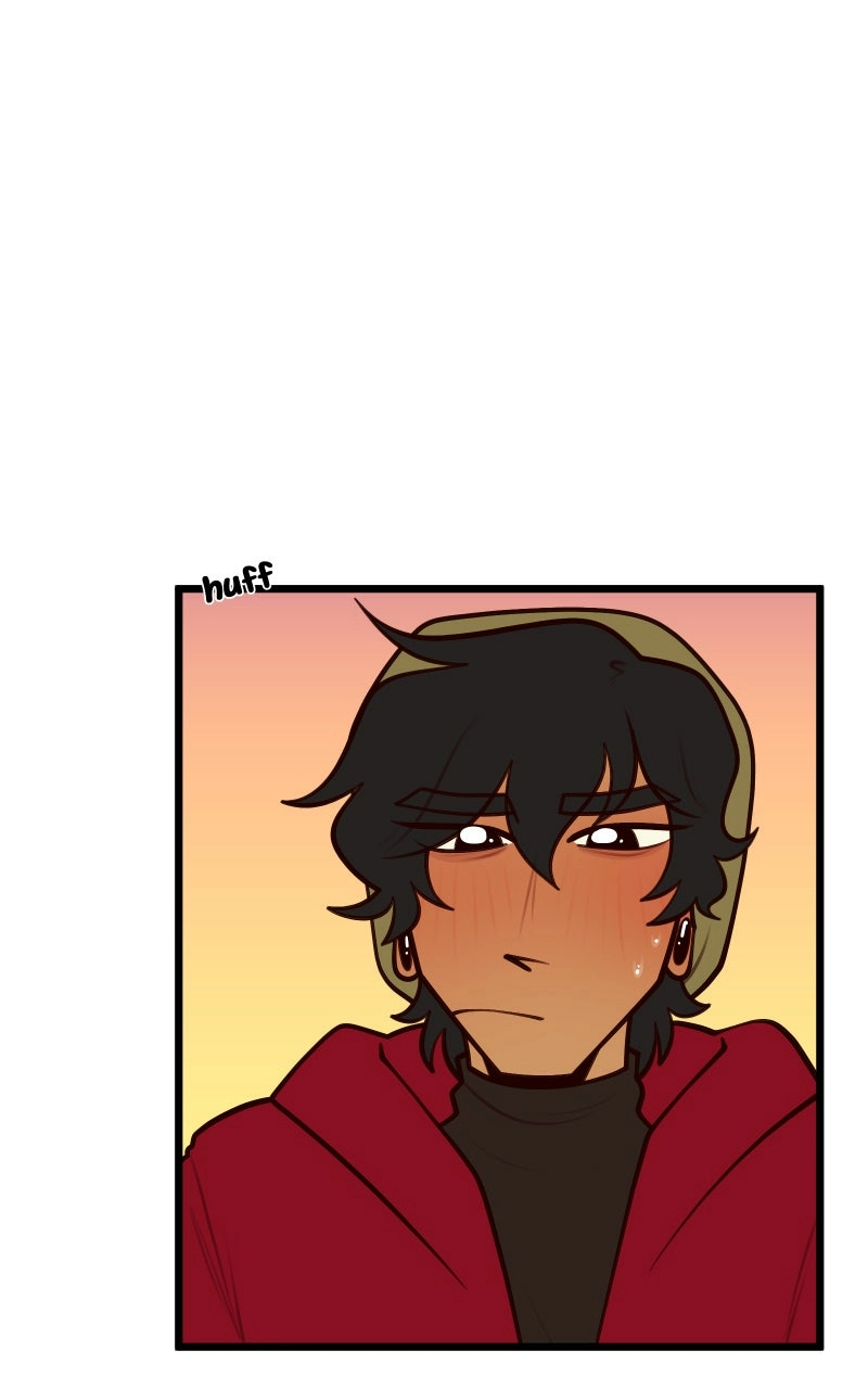 The D!ckheads Chapter 43 page 29 - 