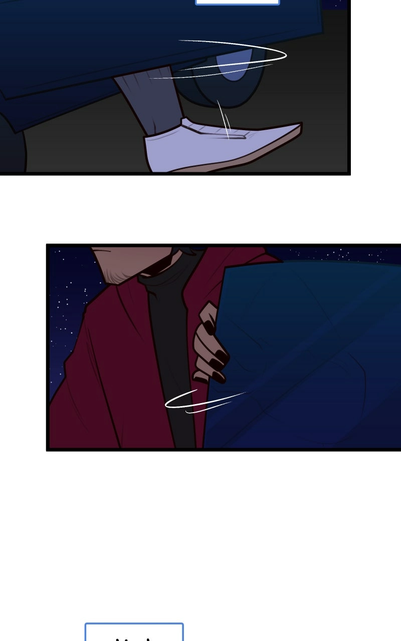 The D!ckheads Chapter 43 page 4 - 