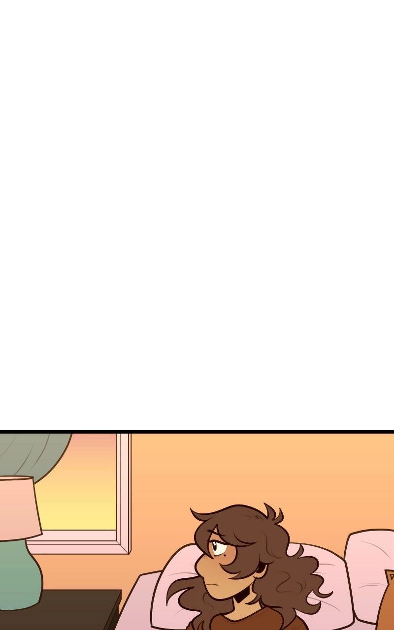 The D!ckheads Chapter 43 page 31 - 