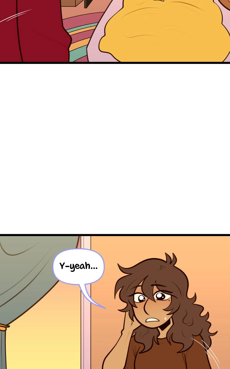 The D!ckheads Chapter 43 page 33 - 