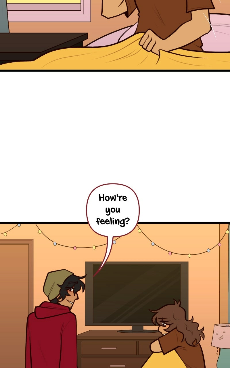 The D!ckheads Chapter 43 page 34 - 