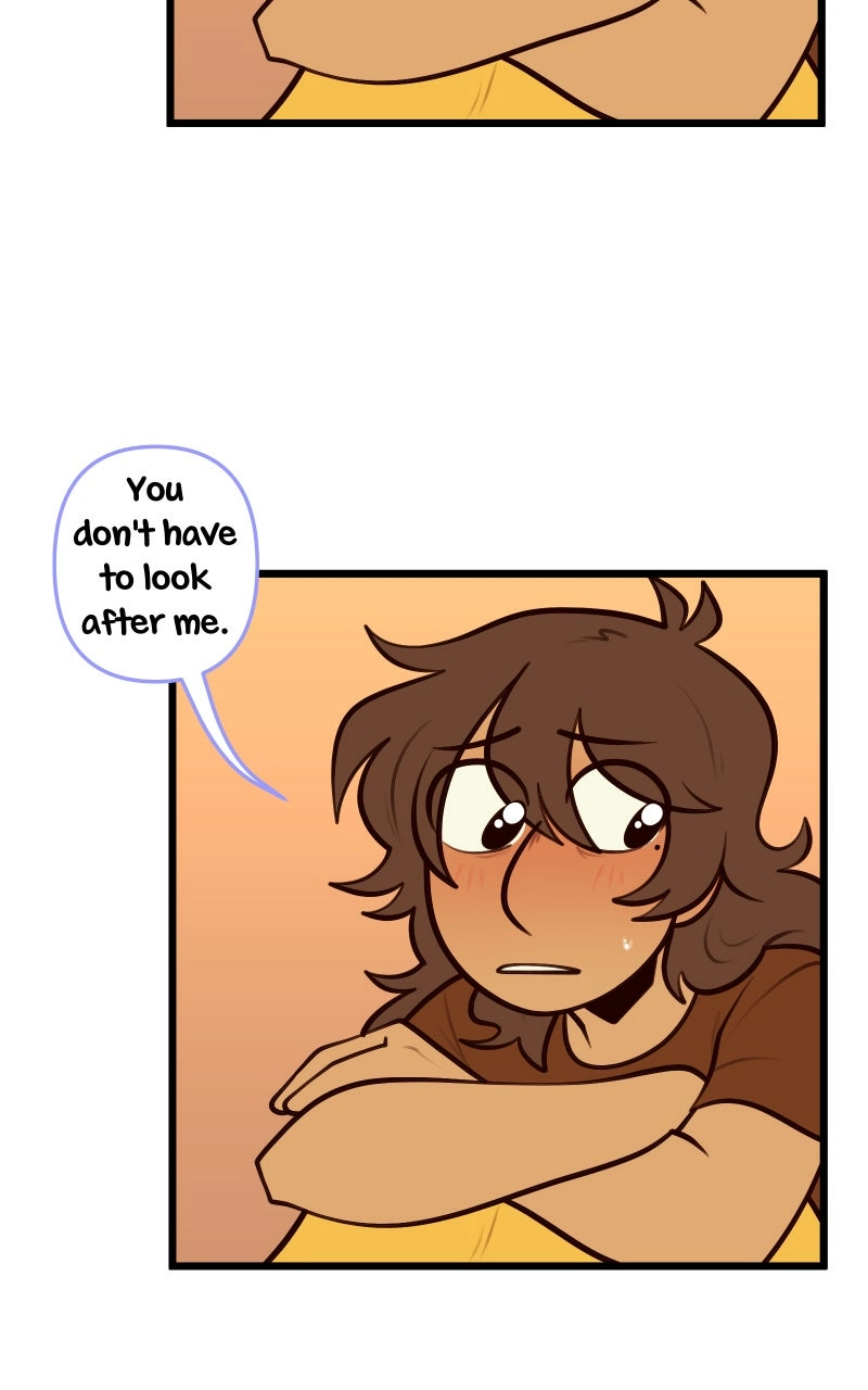 The D!ckheads Chapter 43 page 36 - 