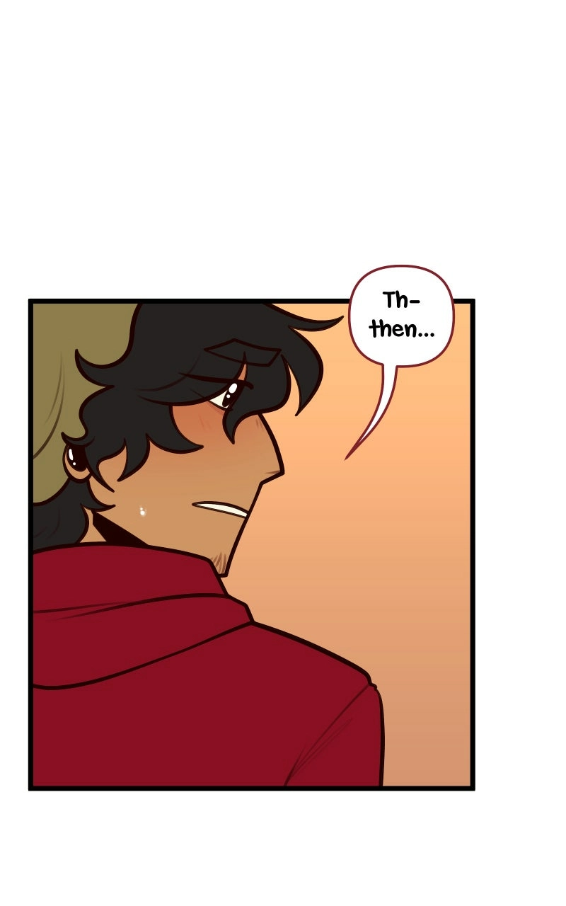 The D!ckheads Chapter 43 page 37 - 