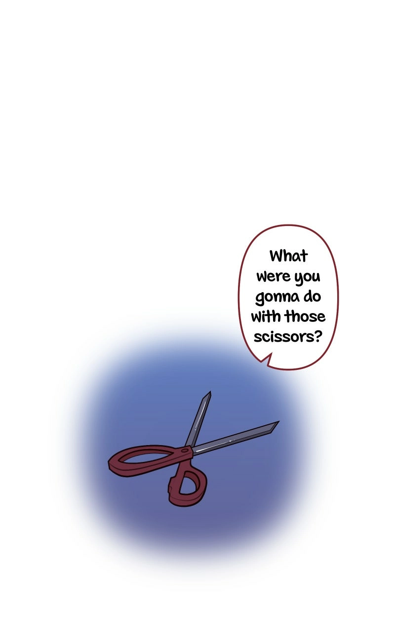 The D!ckheads Chapter 43 page 38 - 