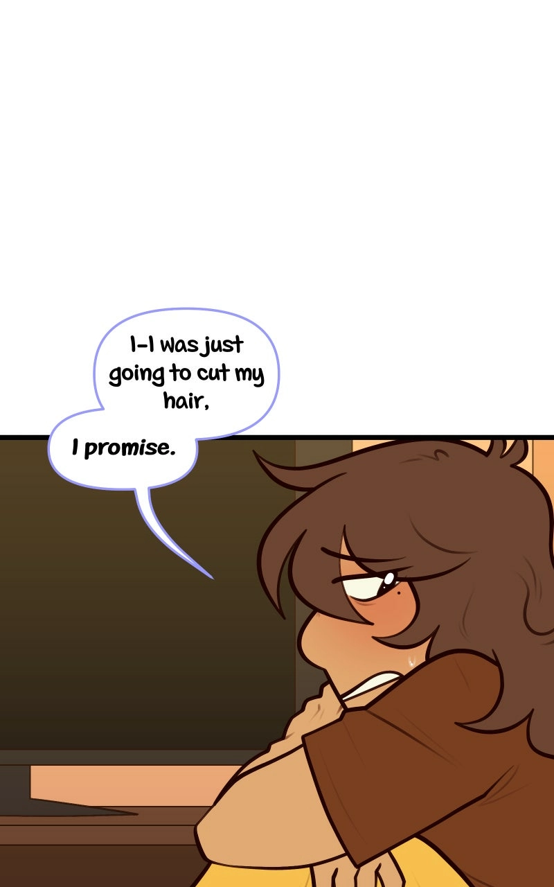 The D!ckheads Chapter 43 page 39 - 