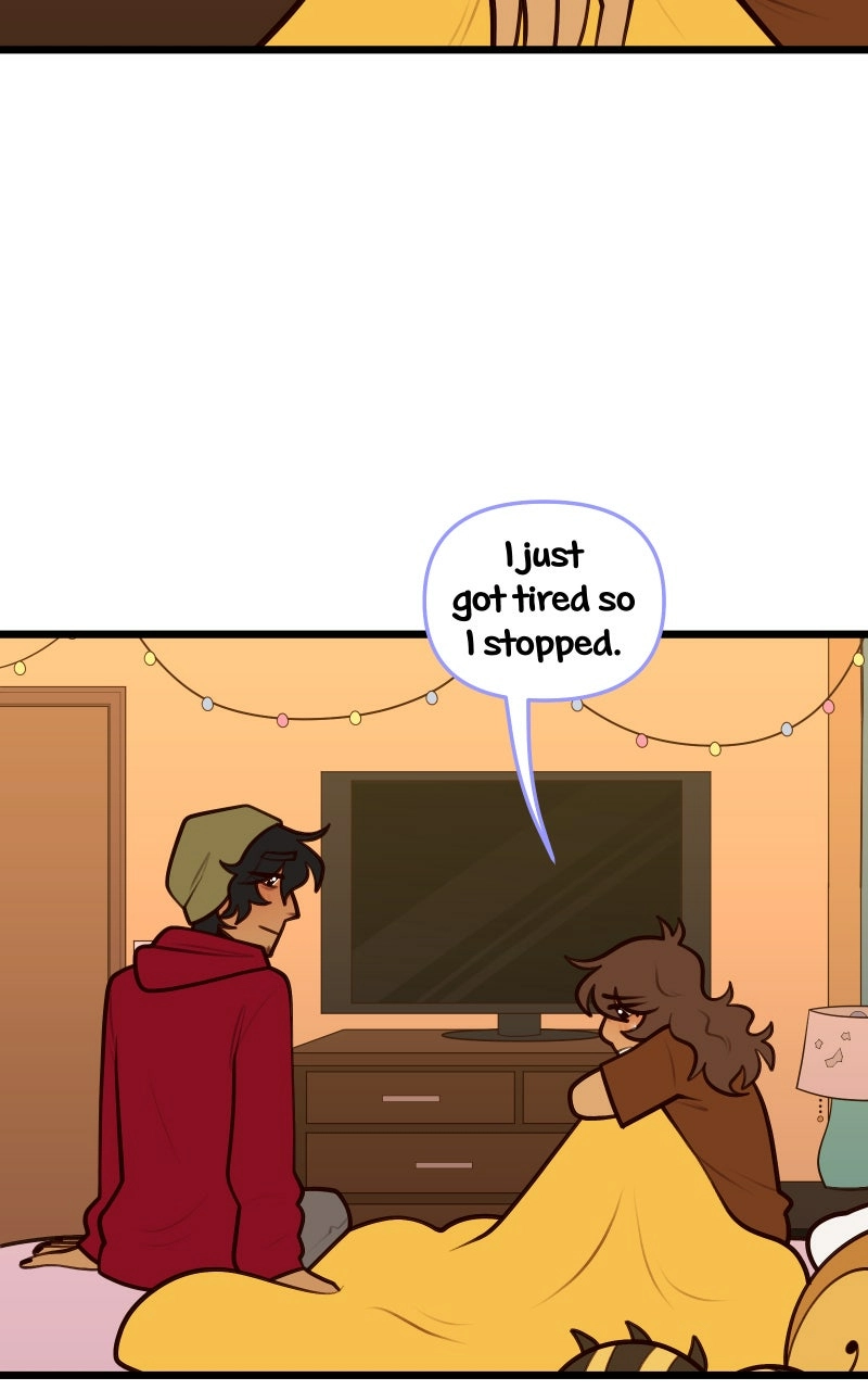 The D!ckheads Chapter 43 page 40 - 