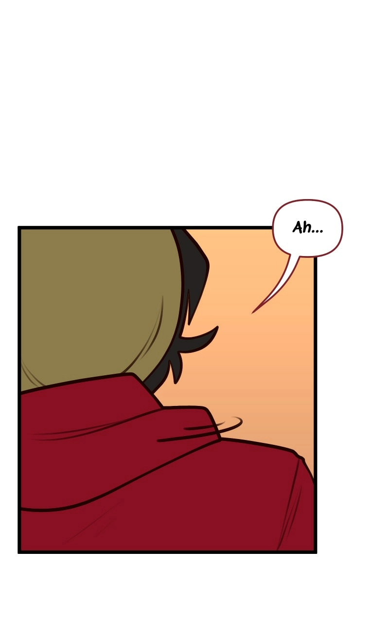 The D!ckheads Chapter 43 page 41 - 