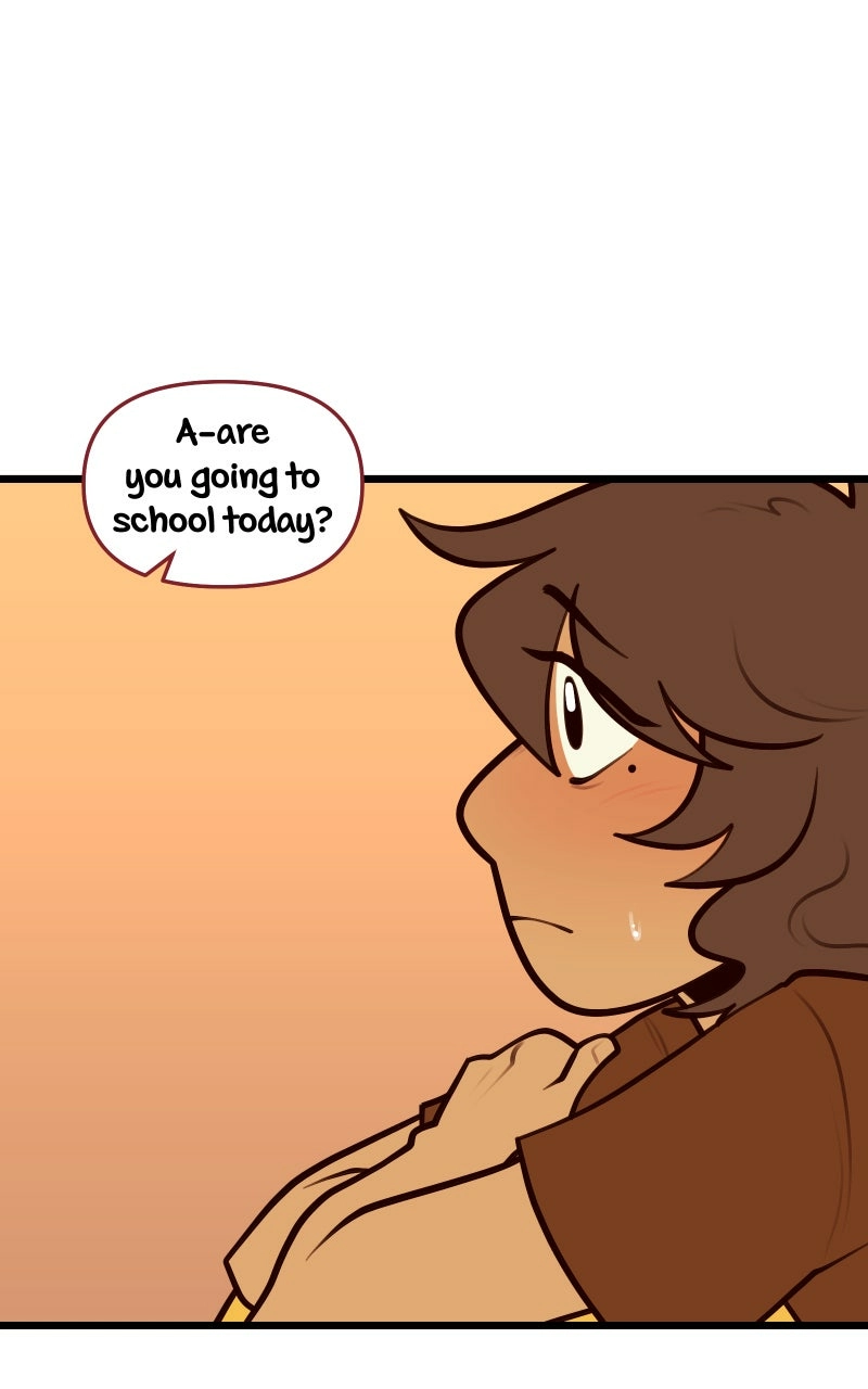 The D!ckheads Chapter 43 page 42 - 