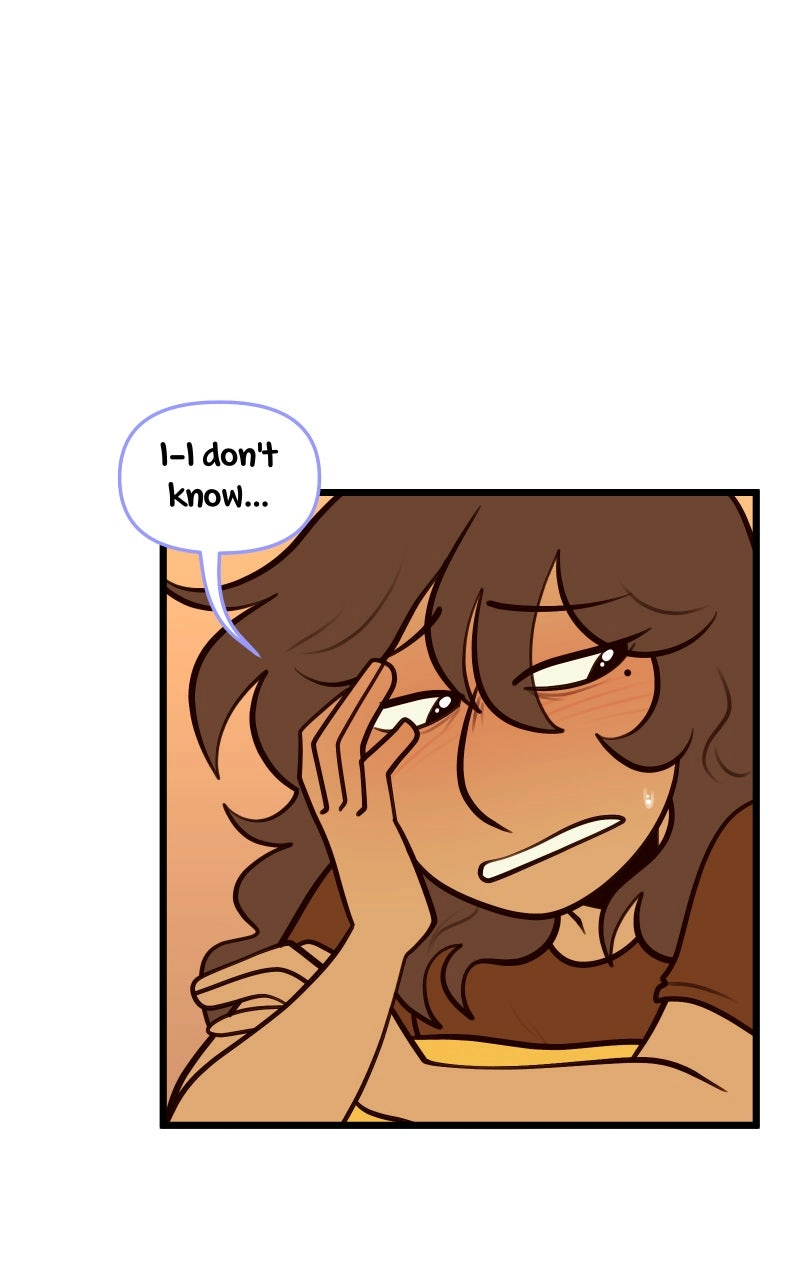 The D!ckheads Chapter 43 page 43 - 