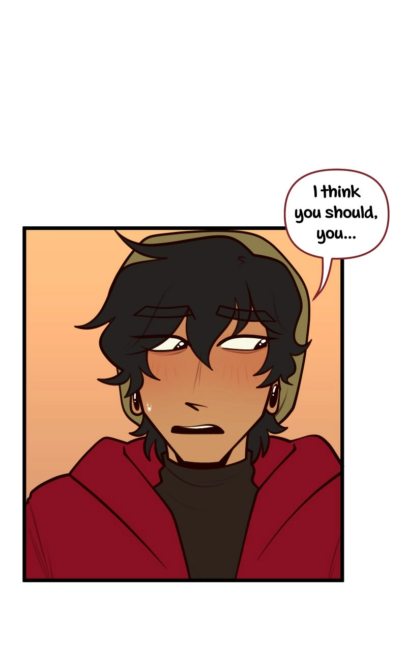 The D!ckheads Chapter 43 page 44 - 
