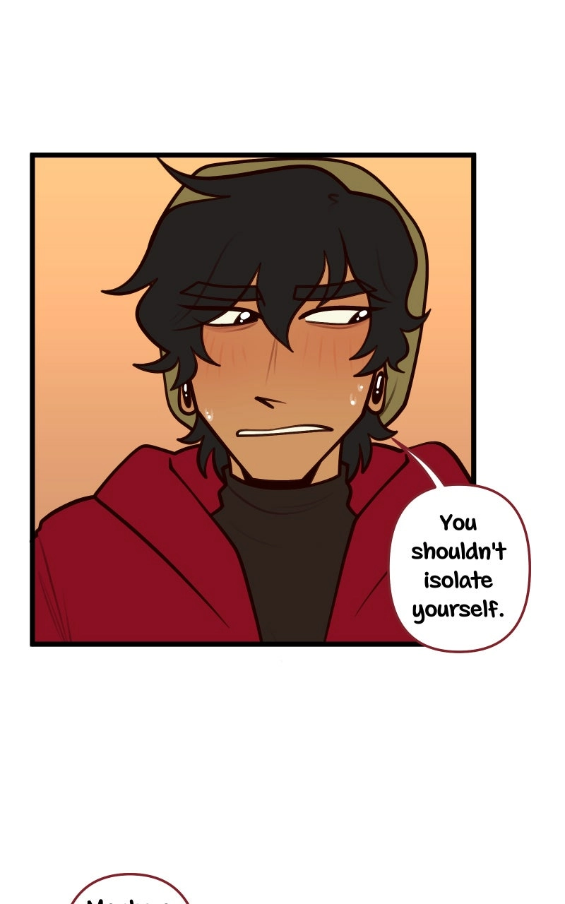 The D!ckheads Chapter 43 page 45 - 