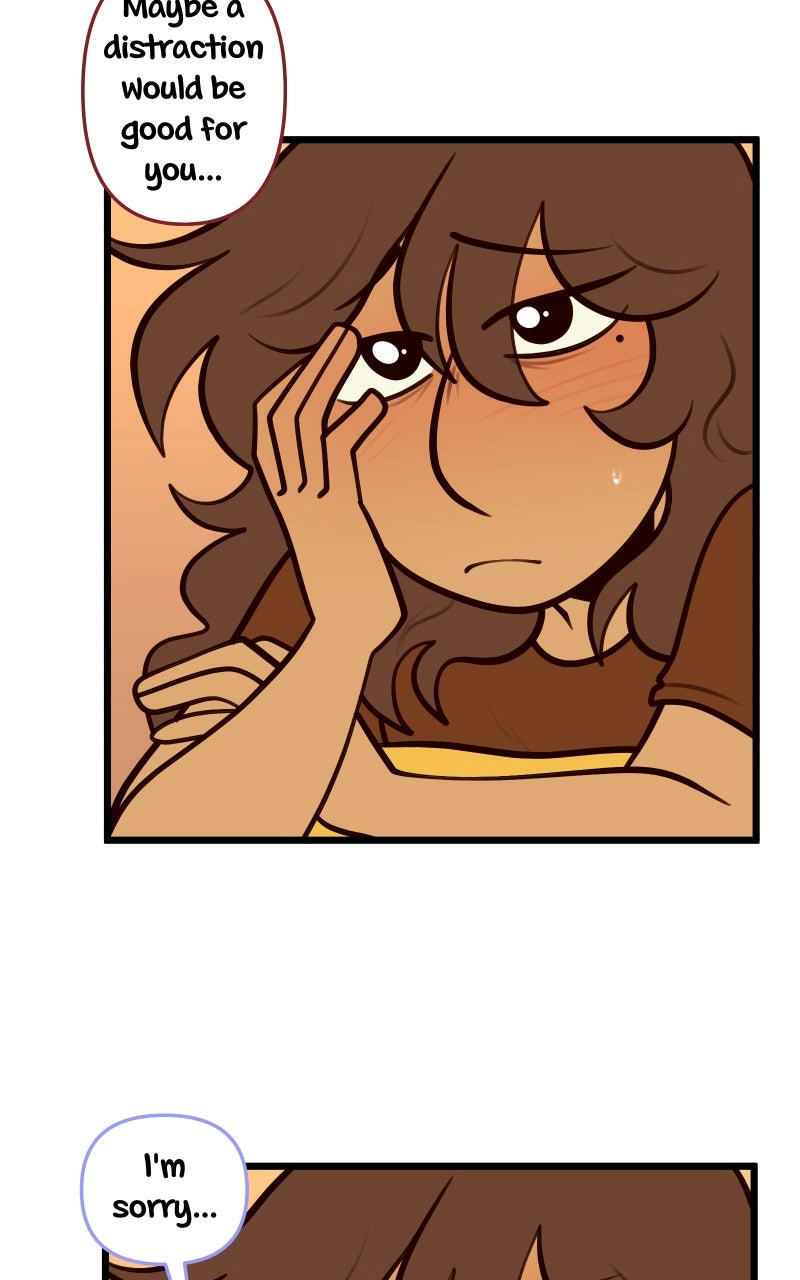 The D!ckheads Chapter 43 page 46 - 