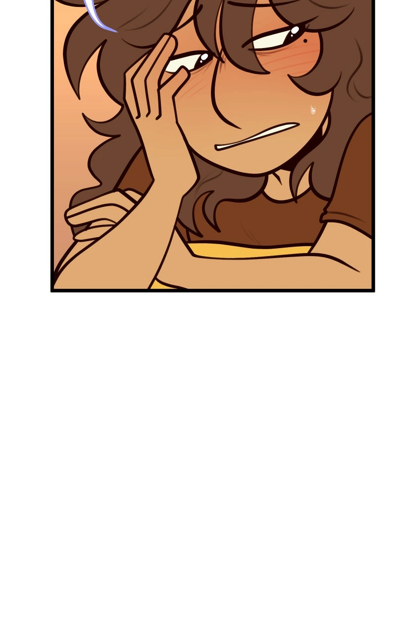 The D!ckheads Chapter 43 page 47 - 