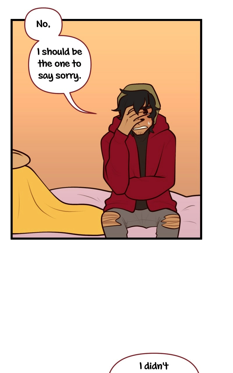 The D!ckheads Chapter 43 page 48 - 