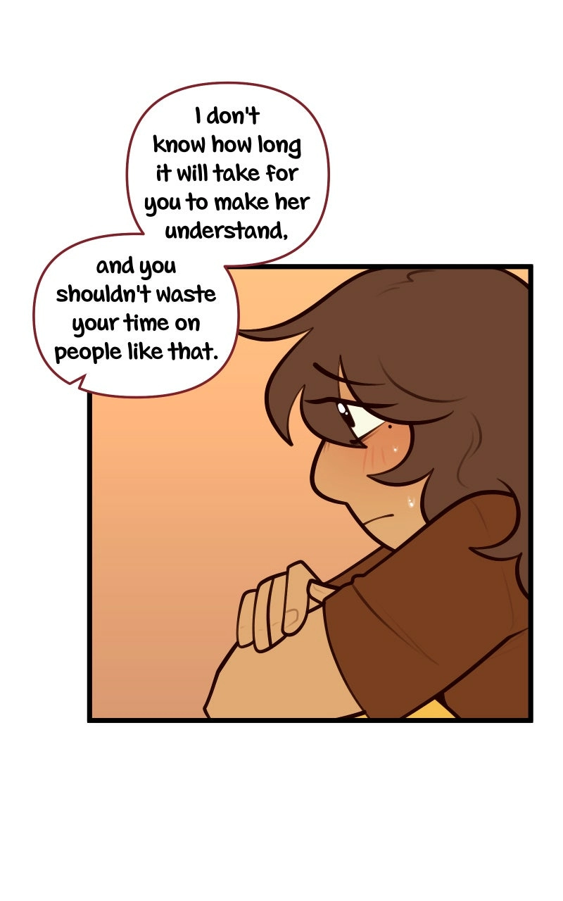 The D!ckheads Chapter 43 page 50 - 