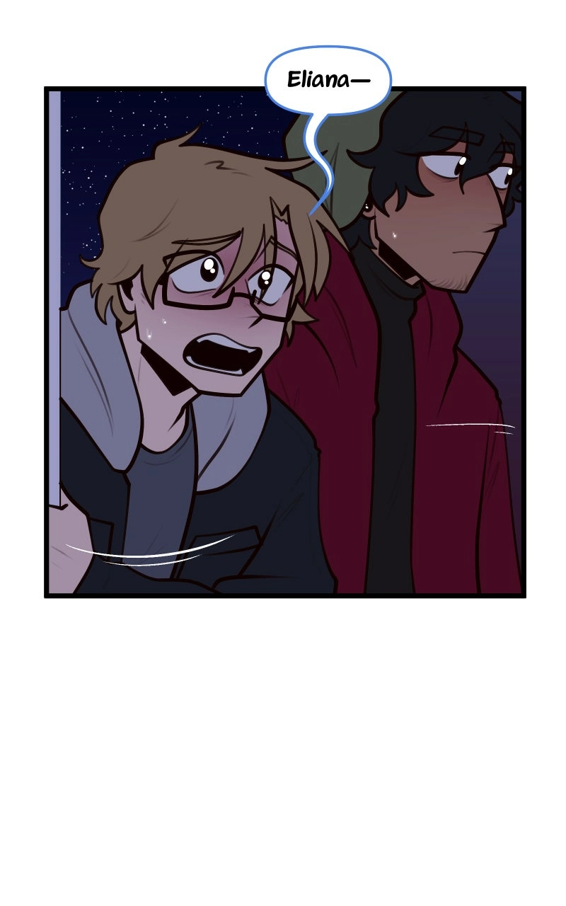 The D!ckheads Chapter 43 page 6 - 