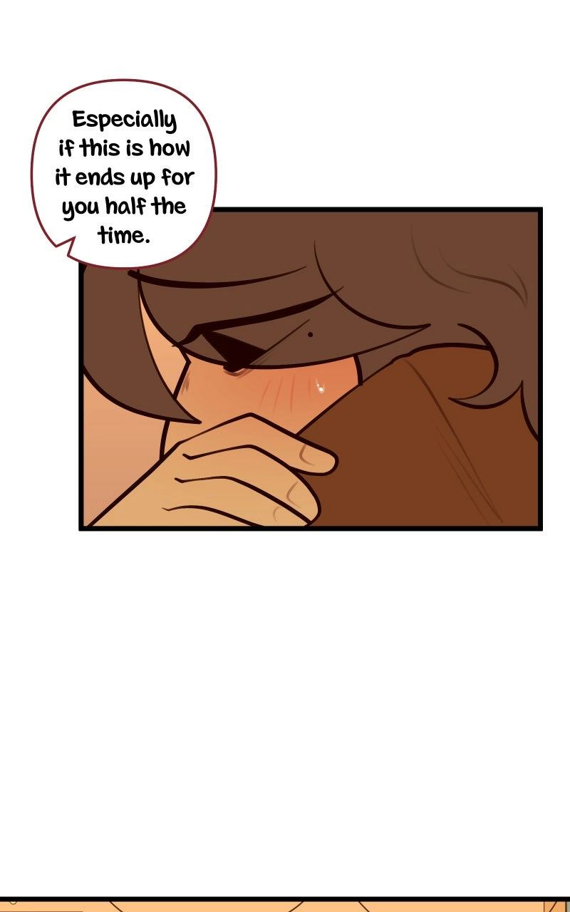 The D!ckheads Chapter 43 page 51 - 