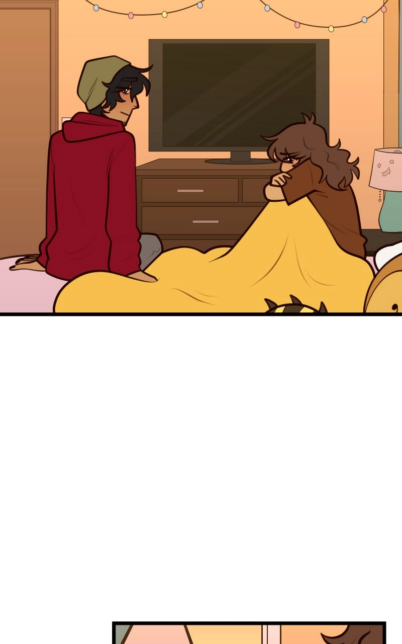 The D!ckheads Chapter 43 page 52 - 