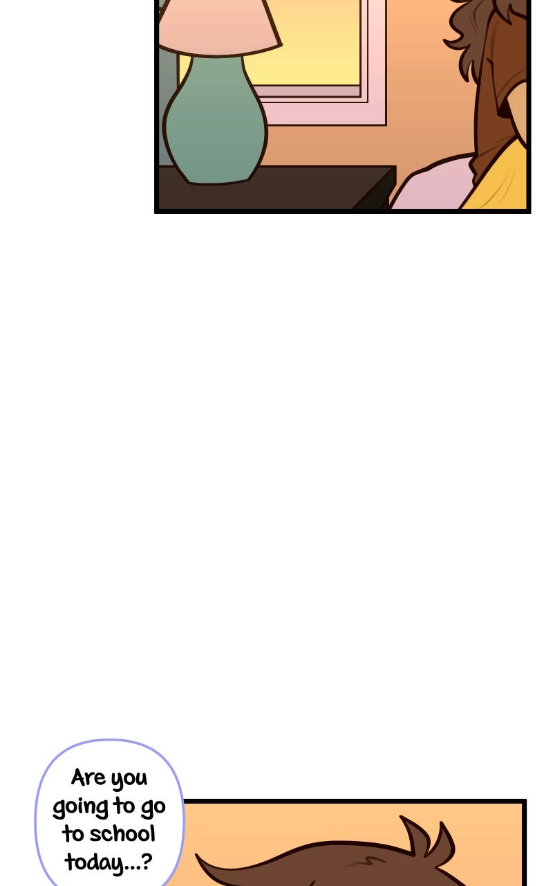 The D!ckheads Chapter 43 page 53 - 