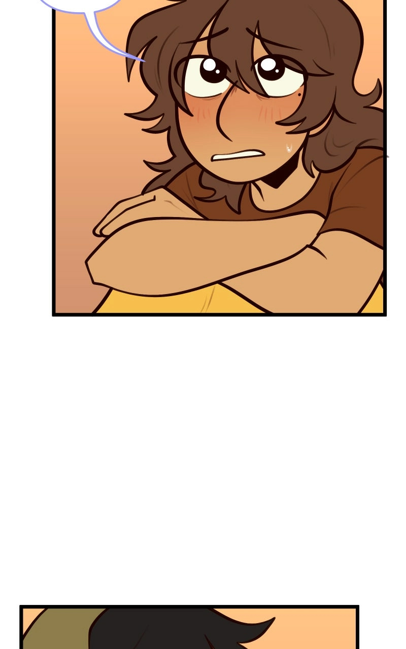 The D!ckheads Chapter 43 page 54 - 