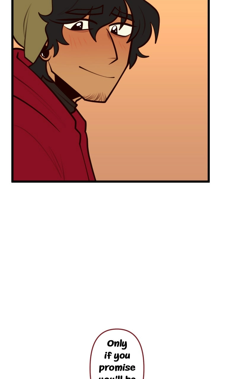 The D!ckheads Chapter 43 page 55 - 