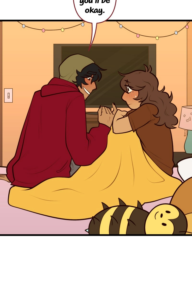 The D!ckheads Chapter 43 page 56 - 