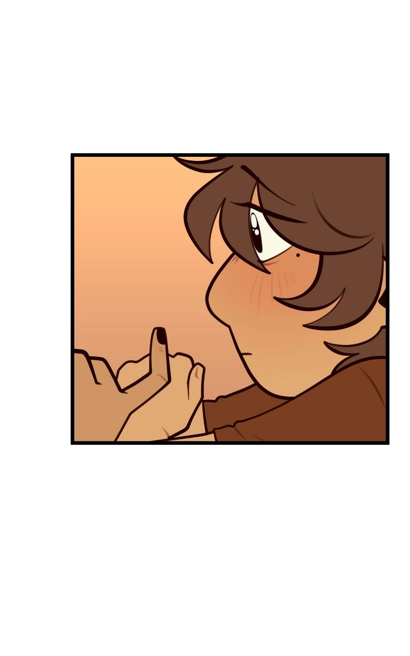 The D!ckheads Chapter 43 page 57 - 
