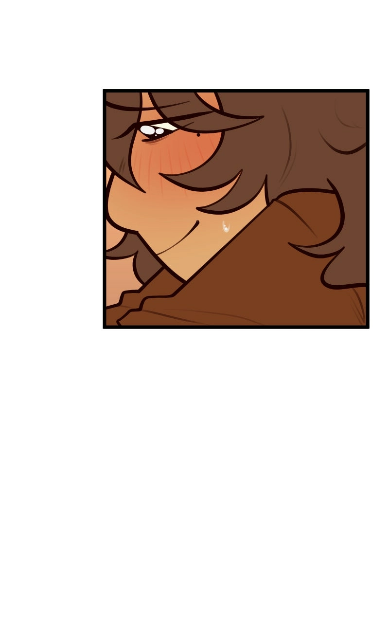 The D!ckheads Chapter 43 page 58 - 