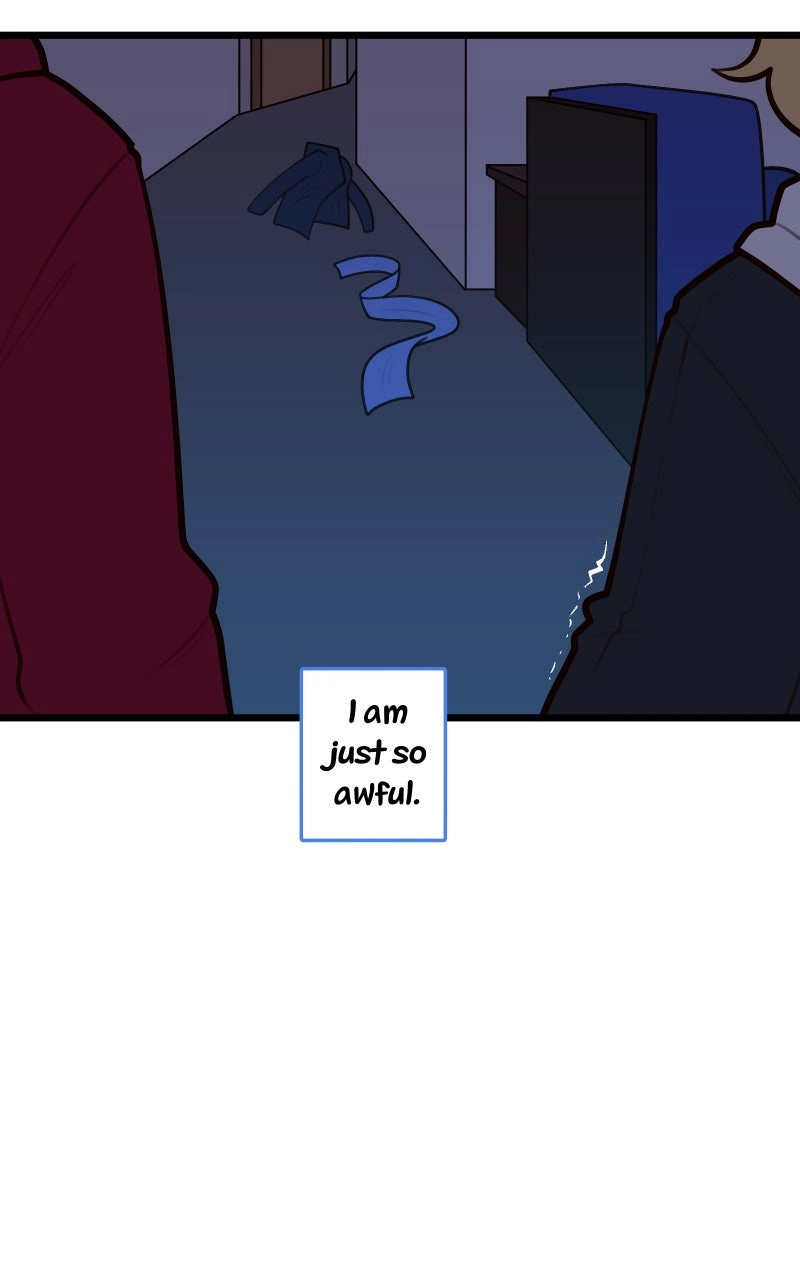 The D!ckheads Chapter 43 page 7 - 