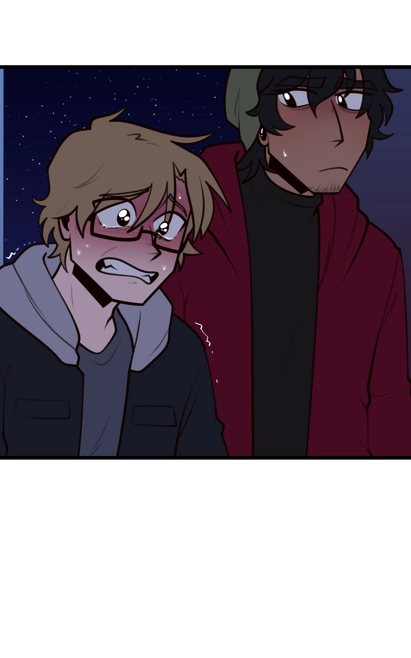 The D!ckheads Chapter 43 page 8 - 