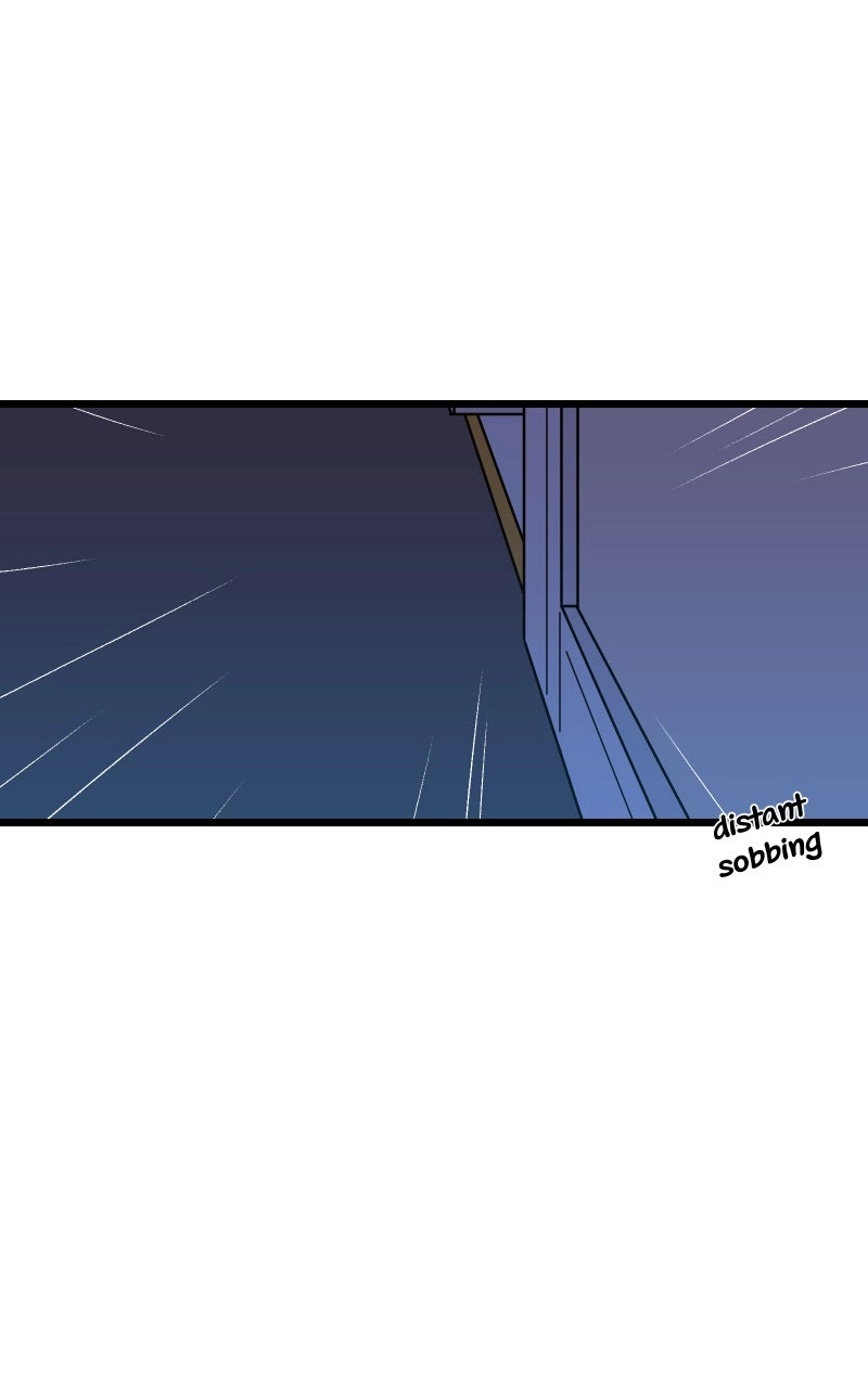 The D!ckheads Chapter 43 page 10 - 