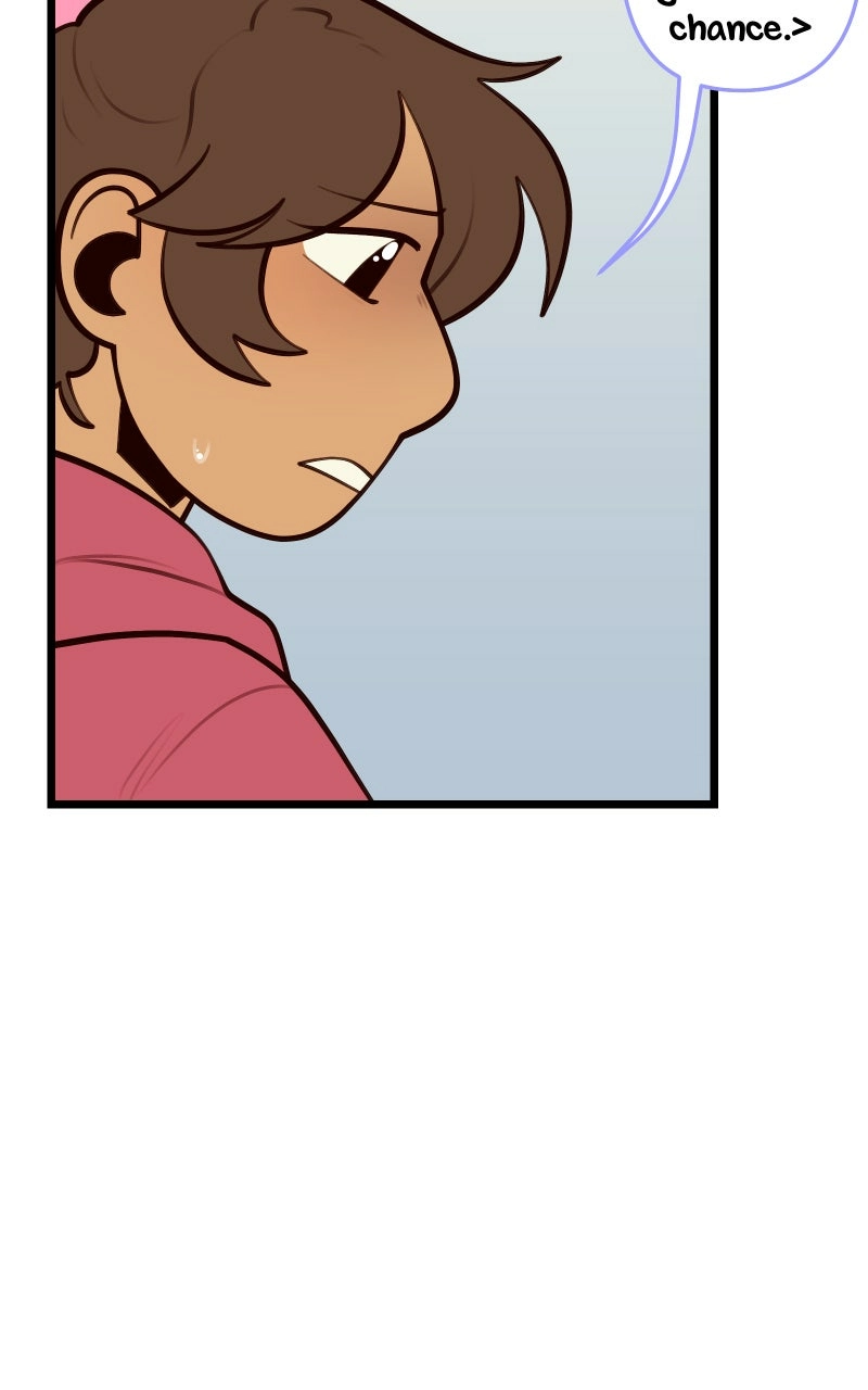 The D!ckheads Chapter 44 page 11 - 