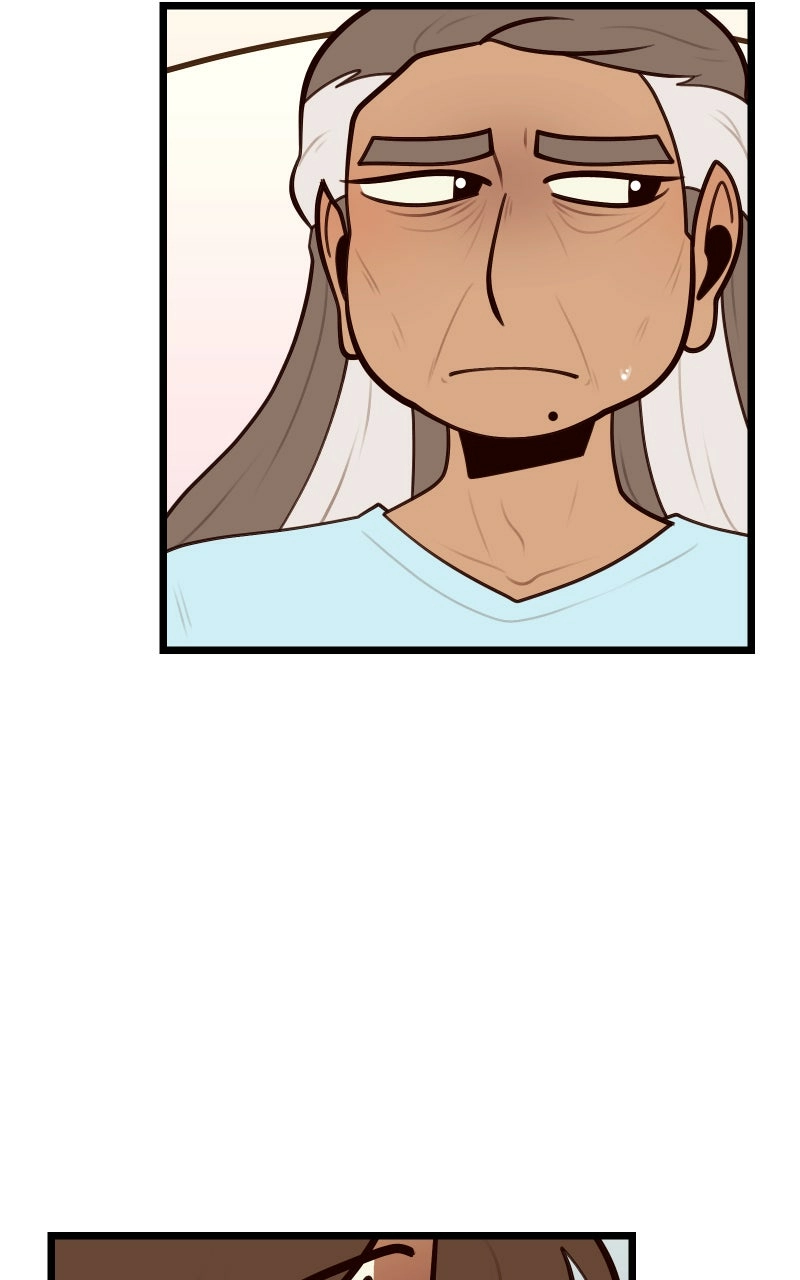 The D!ckheads Chapter 44 page 12 - 