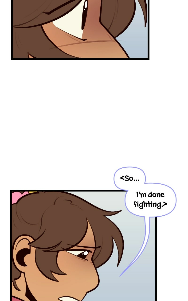 The D!ckheads Chapter 44 page 13 - 