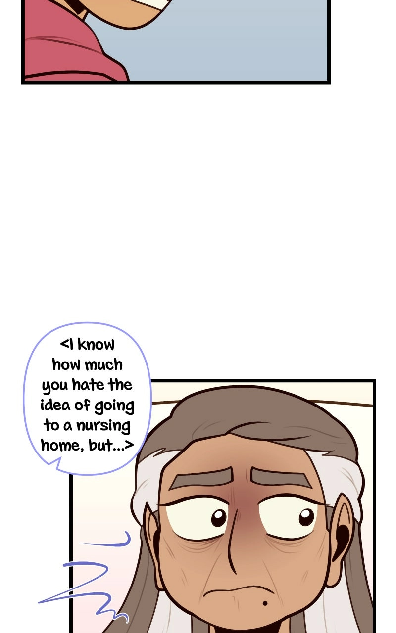 The D!ckheads Chapter 44 page 14 - 