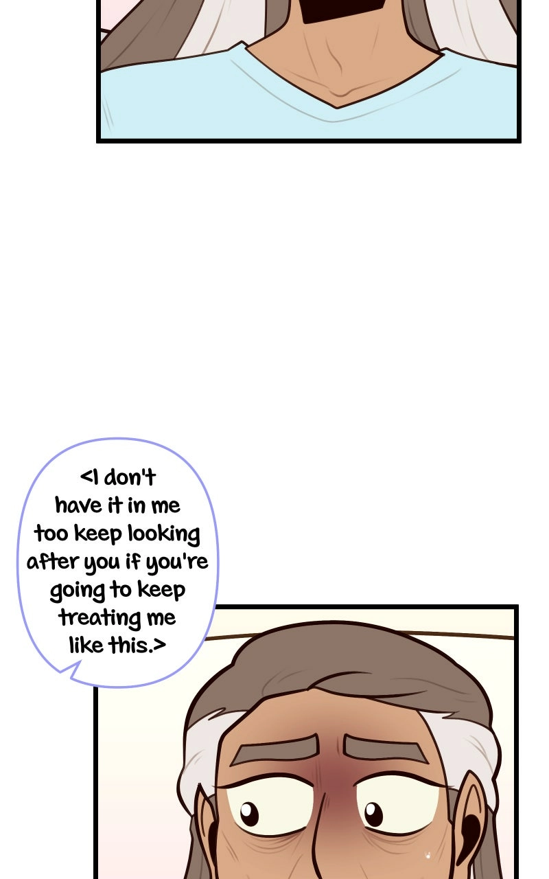 The D!ckheads Chapter 44 page 15 - 